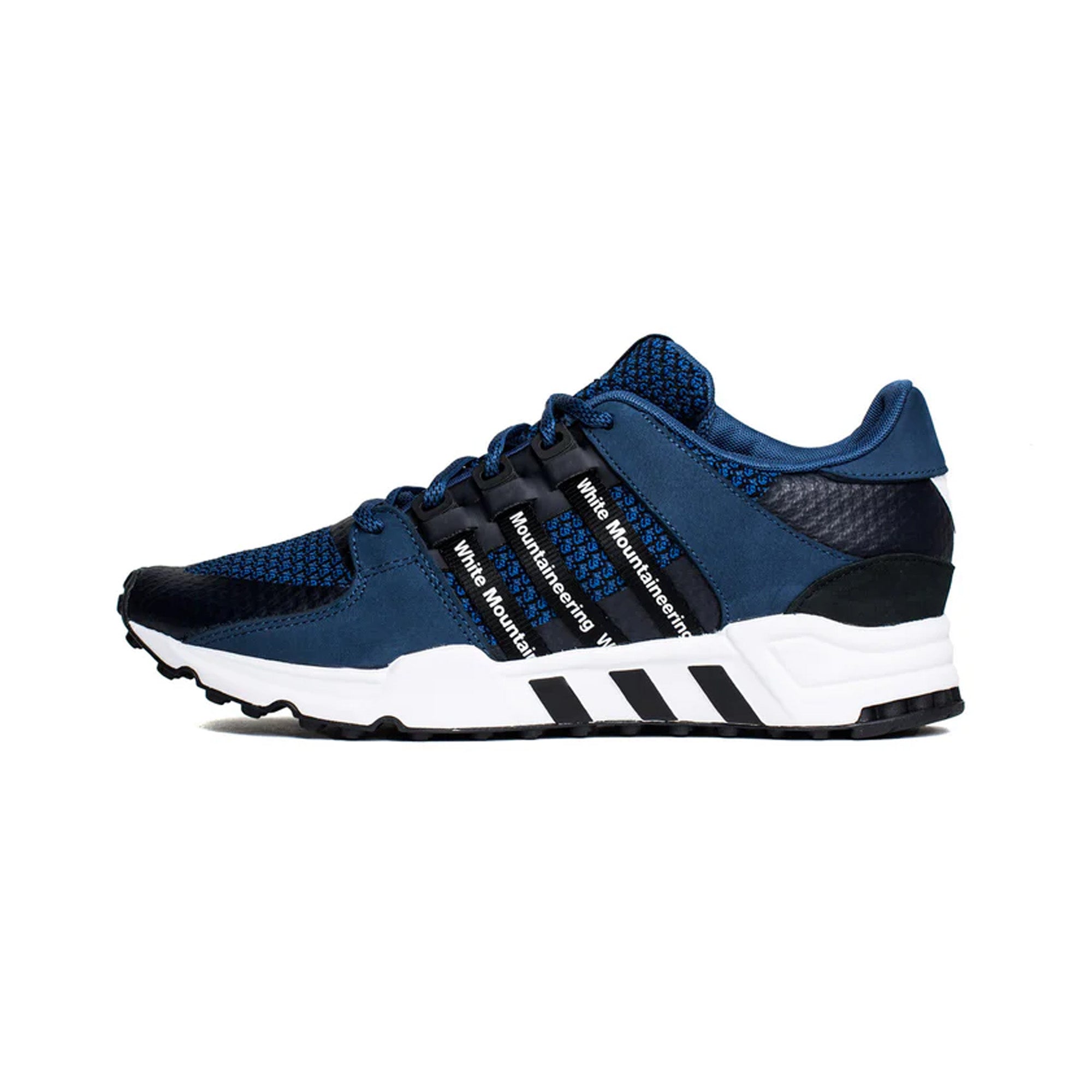 ADIDAS-White-Mountaineering-X-Adidas-EQT-SUPPORT-93-(New)-side-2