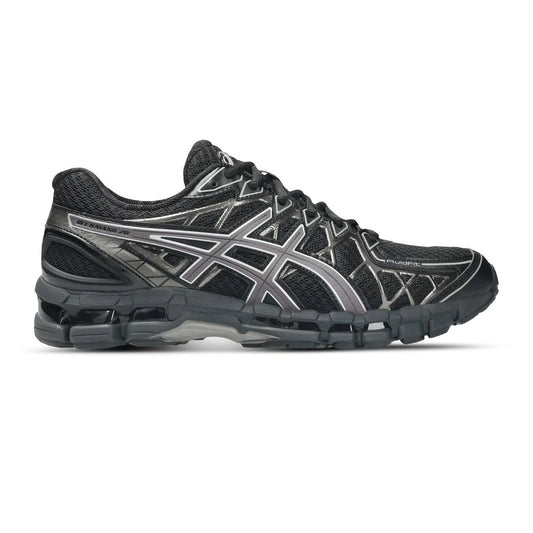 asics_gel_kayano_20_black_clay_grey_2024_1