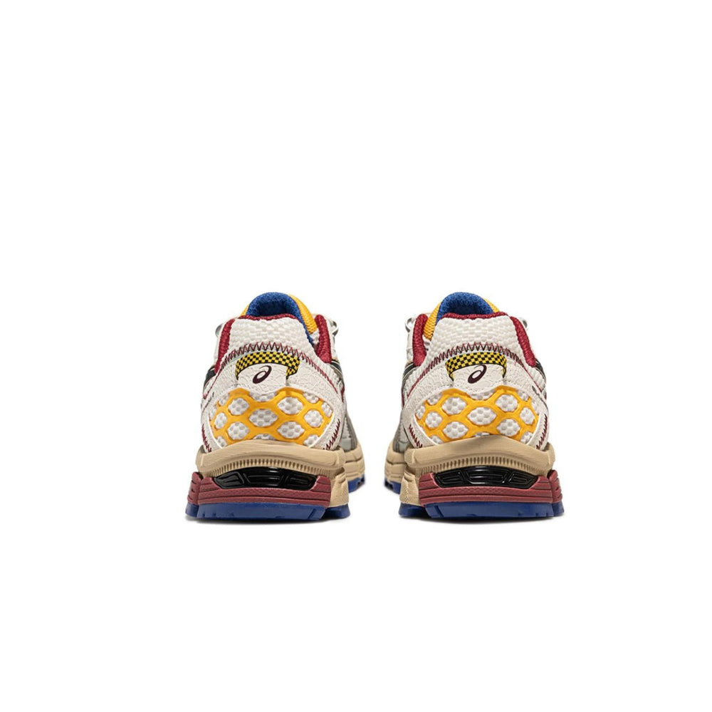 asics_gel_kahana_8_whitemaroonyellowblue_4