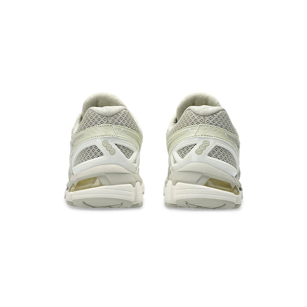 asics_gel_kayano_20_fossil_cream_5
