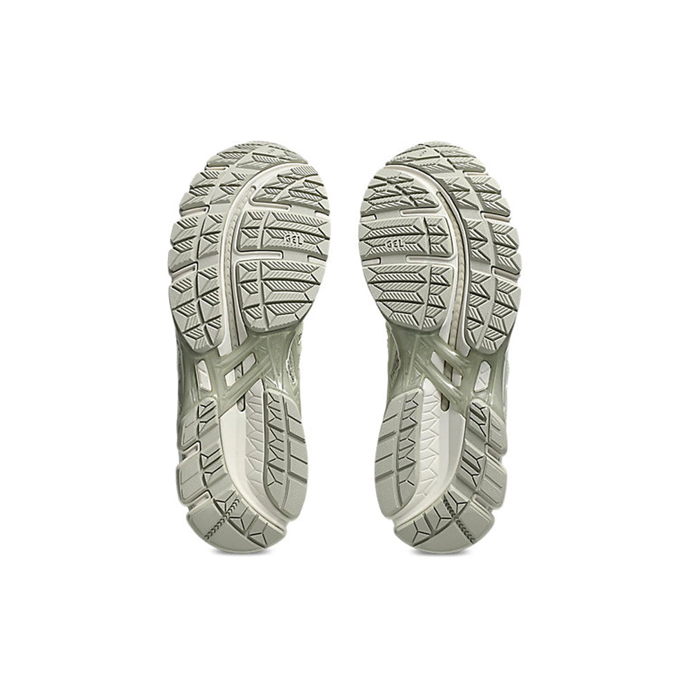 asics_gel_kayano_20_fossil_cream_6