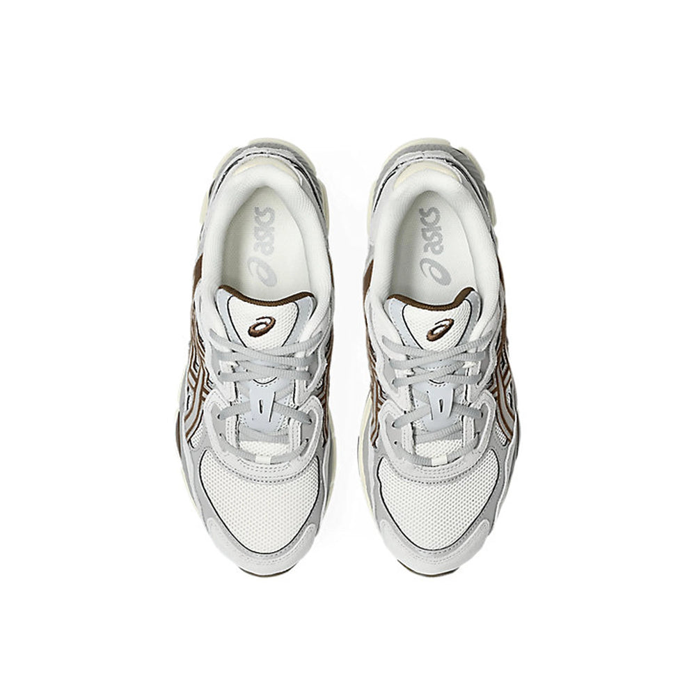 asics_gel_nyc_cream_cement_grey_7