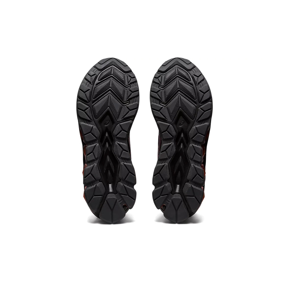 asics_gel_quantum_180_vii_black_red_alert_2022_6