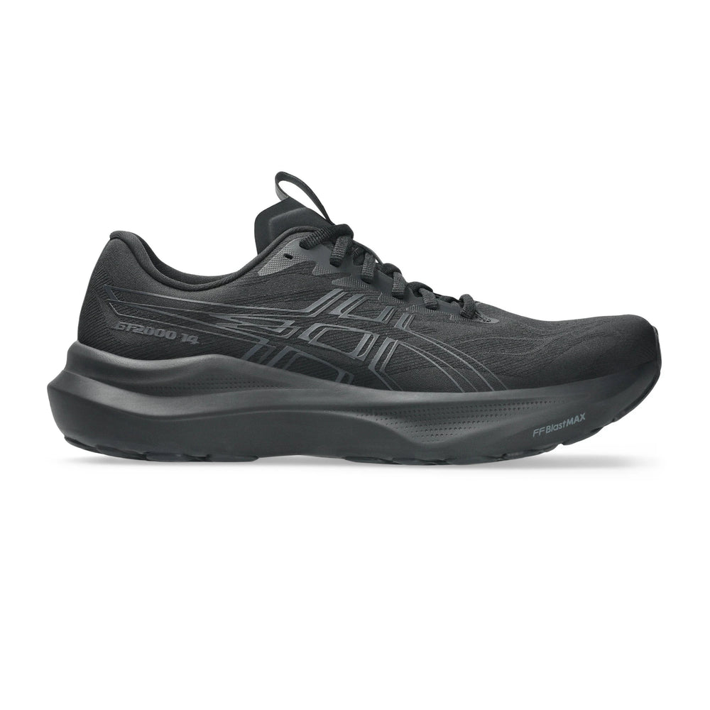 asics_gt_2000_14_black_graphite_grey_2026_1