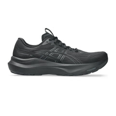 asics_gt_2000_14_black_graphite_grey_2026_1