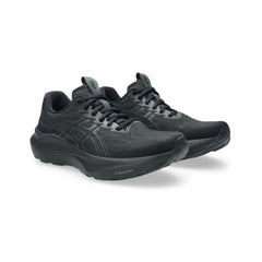 asics_gt_2000_14_black_graphite_grey_2026_2