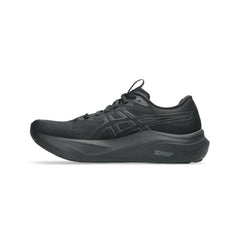 asics_gt_2000_14_black_graphite_grey_2026_3