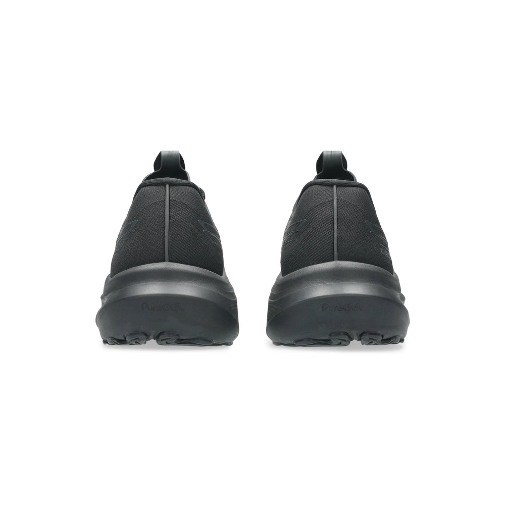 asics_gt_2000_14_black_graphite_grey_2026_4