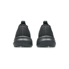 asics_gt_2000_14_black_graphite_grey_2026_4