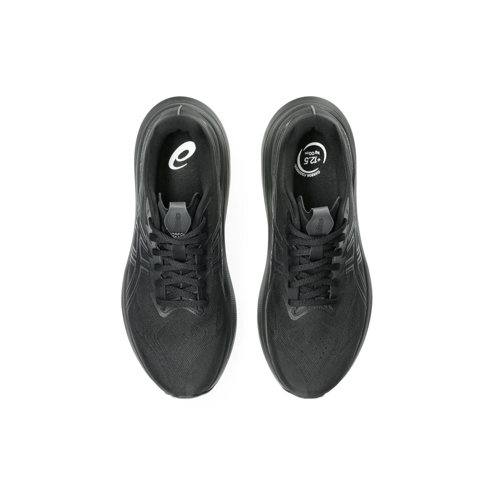 asics_gt_2000_14_black_graphite_grey_2026_5