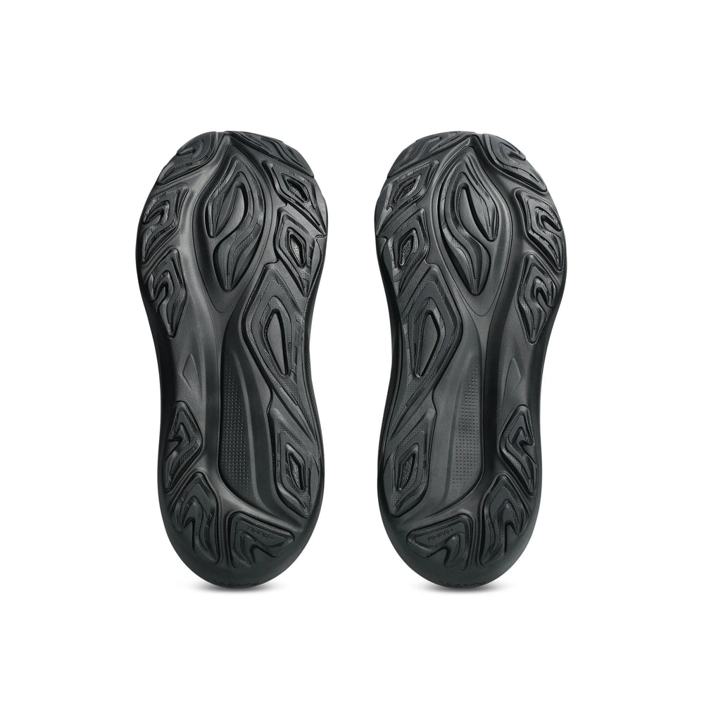 asics_gt_2000_14_black_graphite_grey_2026_6