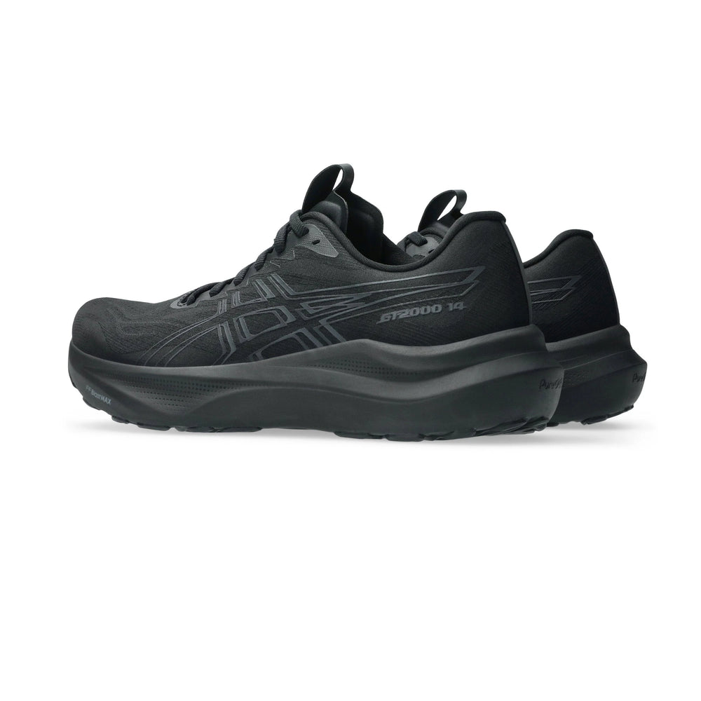asics_gt_2000_14_black_graphite_grey_2026_7