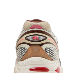 ASICS-GT-2160-Above-the-Clouds-‘Chocolate-Brown’-(2024)-back-close-up