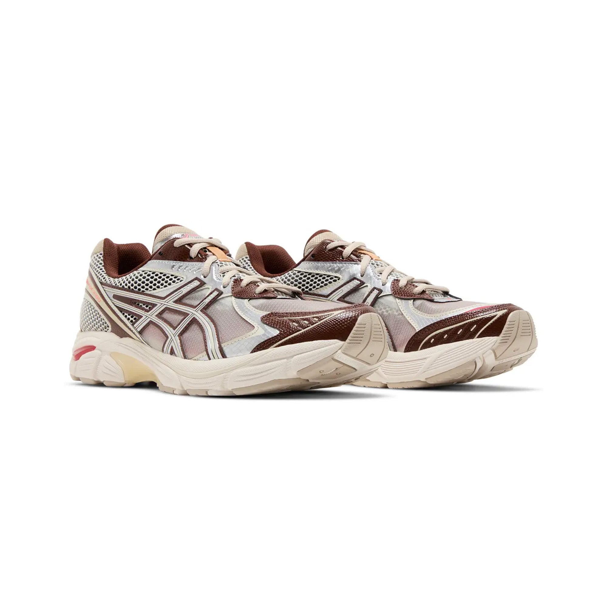 ASICS-GT-2160-Above-the-Clouds-‘Chocolate-Brown’-(2024)-front-side