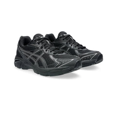 ASICS-GT-2160-JJJJound-‘Black’-(2024)-side