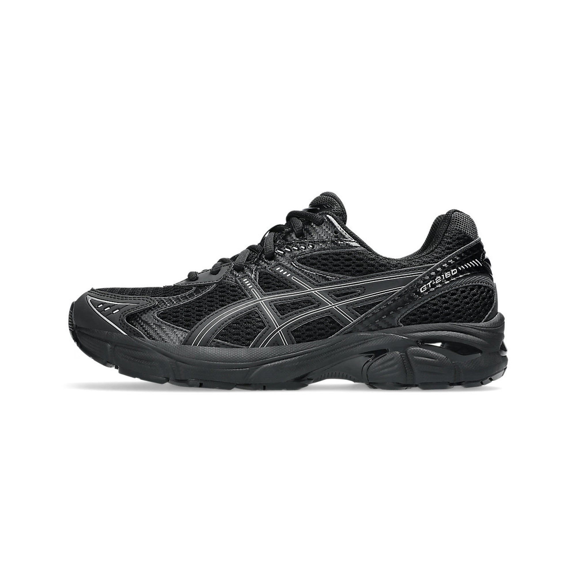 ASICS-GT-2160-JJJJound-‘Black’-(2024)-side-2