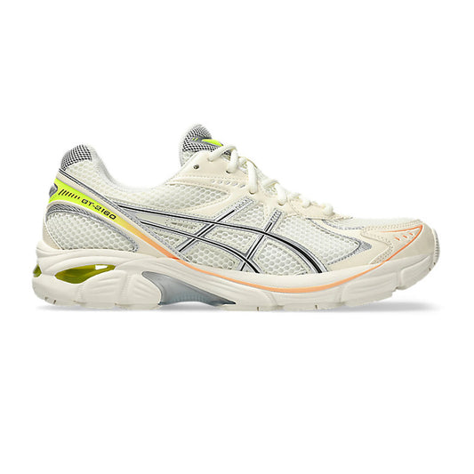 asics_gt_2160_paris_2024_1