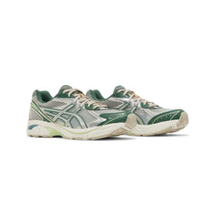 ASICS-GT-2160-‘Above-The-Clouds’-(2023)-front-side