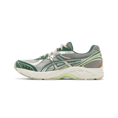 ASICS-GT-2160-‘Above-The-Clouds’-(2023)-side-2