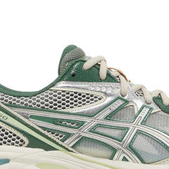 ASICS-GT-2160-‘Above-The-Clouds’-(2023)-side-close-up