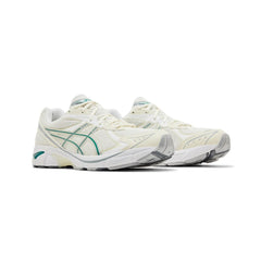 ASICS-GT-2160-‘Cream-Jasper-Green’-(2024)-2