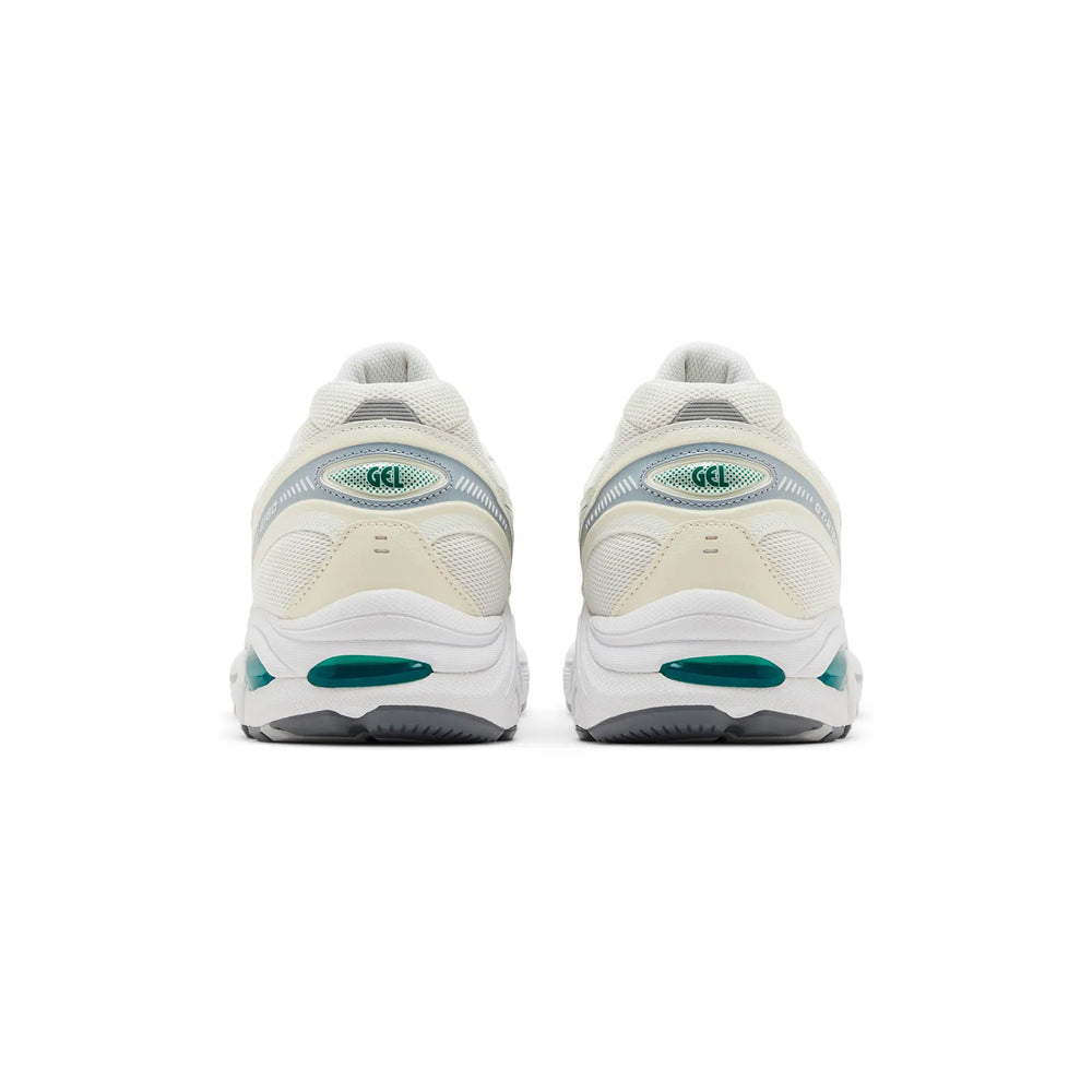 ASICS-GT-2160-‘Cream-Jasper-Green’-(2024)-4