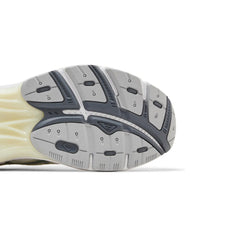 ASICS-GT-2160-‘Cream-Jasper-Green’-(2024)-8
