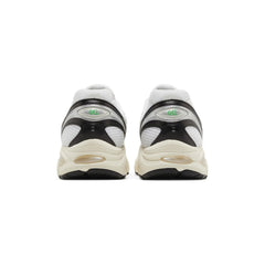 ASICS-GT-2160-‘White-Black’-(2023)-4