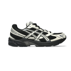 asics_gel_1130_black_cream_2025_1