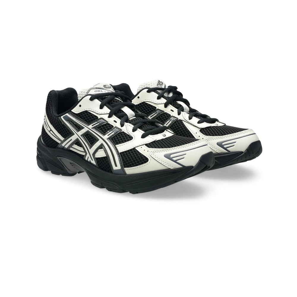 asics_gel_1130_black_cream_2025_2