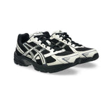 asics_gel_1130_black_cream_2025_2
