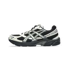 asics_gel_1130_black_cream_2025_3