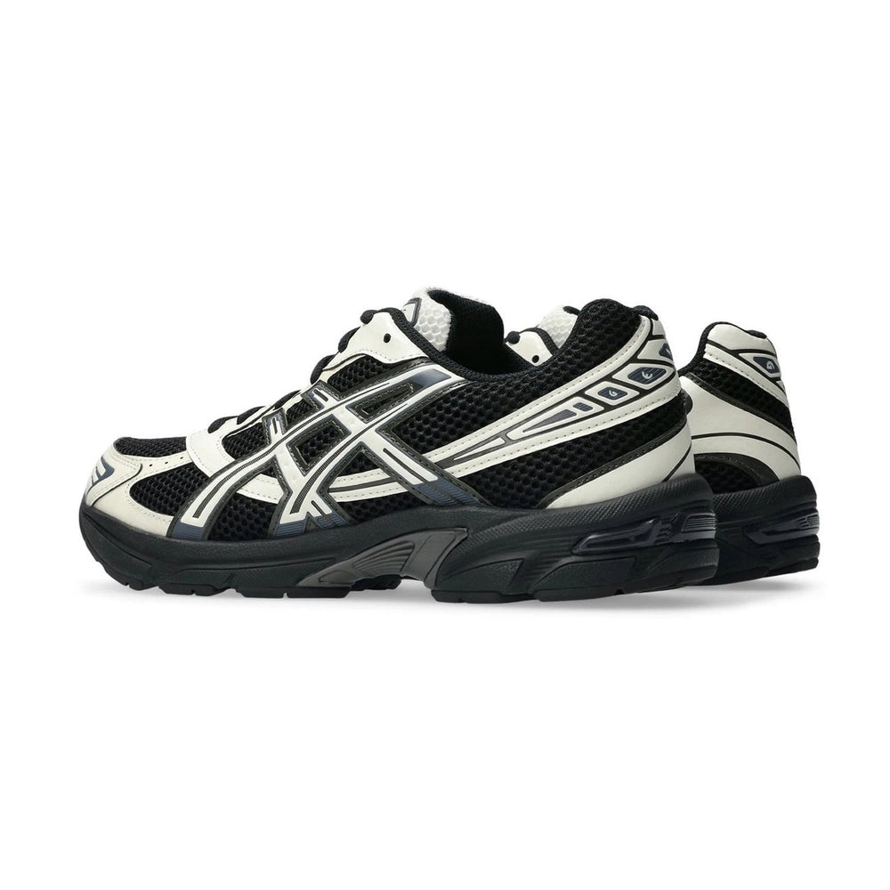 asics_gel_1130_black_cream_2025_5