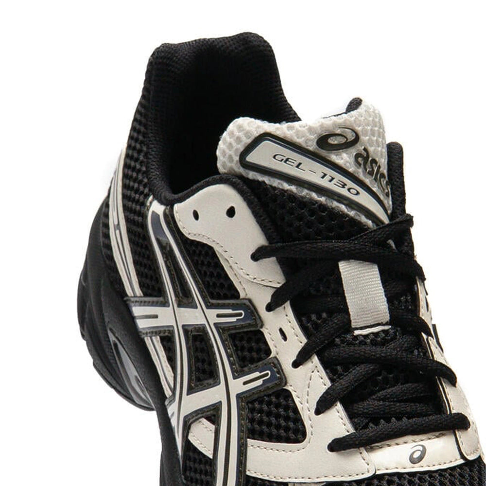 asics_gel_1130_black_cream_2025_9