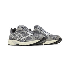 asics_gel_1130_clay_grey_pure_silver_2024_2