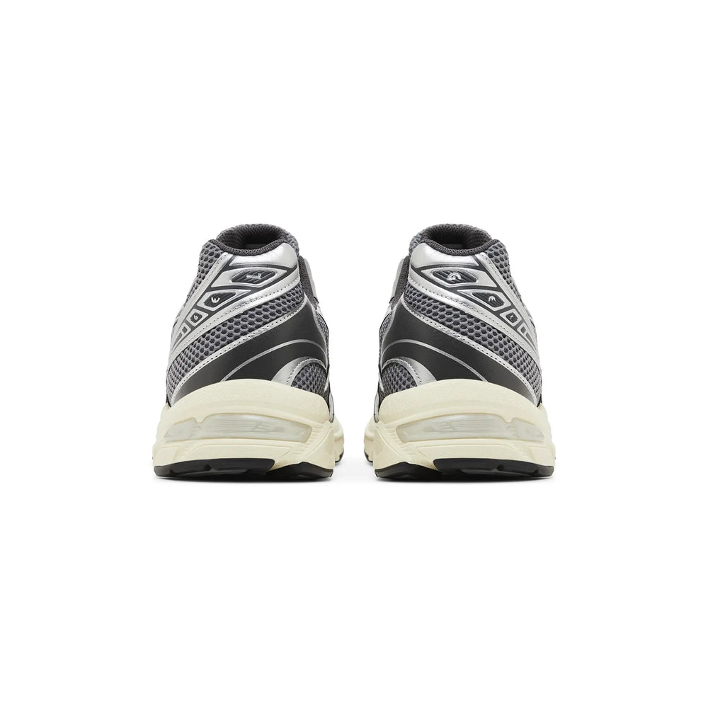 asics_gel_1130_clay_grey_pure_silver_2024_4