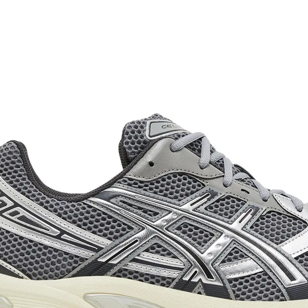 asics_gel_1130_clay_grey_pure_silver_2024_6