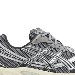 asics_gel_1130_clay_grey_pure_silver_2024_6