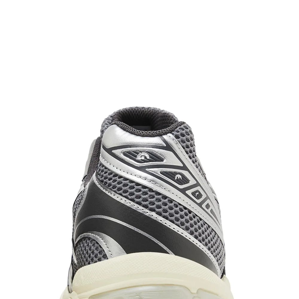 asics_gel_1130_clay_grey_pure_silver_2024_7