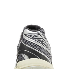 asics_gel_1130_clay_grey_pure_silver_2024_7