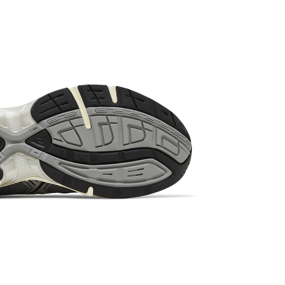 asics_gel_1130_clay_grey_pure_silver_2024_8