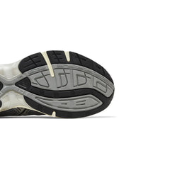 asics_gel_1130_clay_grey_pure_silver_2024_8