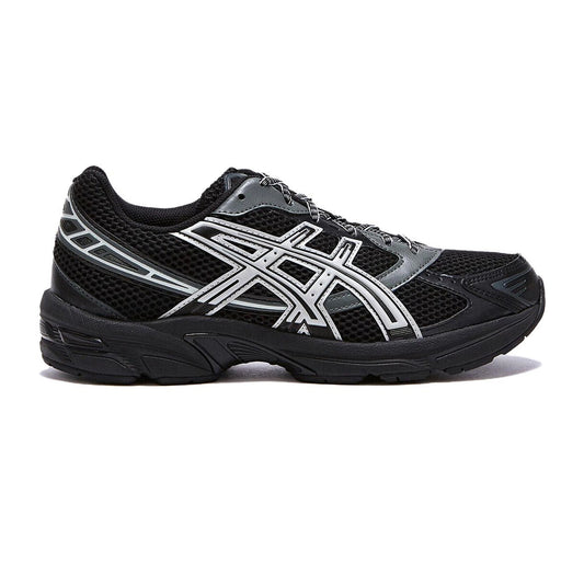 asics_gel_1130_exclusive_black_white_2023_1