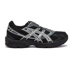asics_gel_1130_exclusive_black_white_2023_1