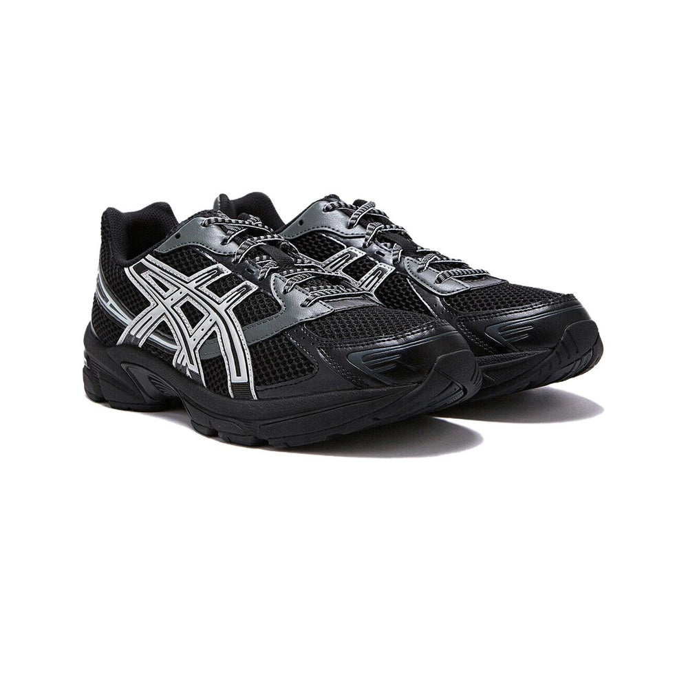 asics_gel_1130_exclusive_black_white_2023_2