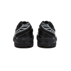 asics_gel_1130_exclusive_black_white_2023_4