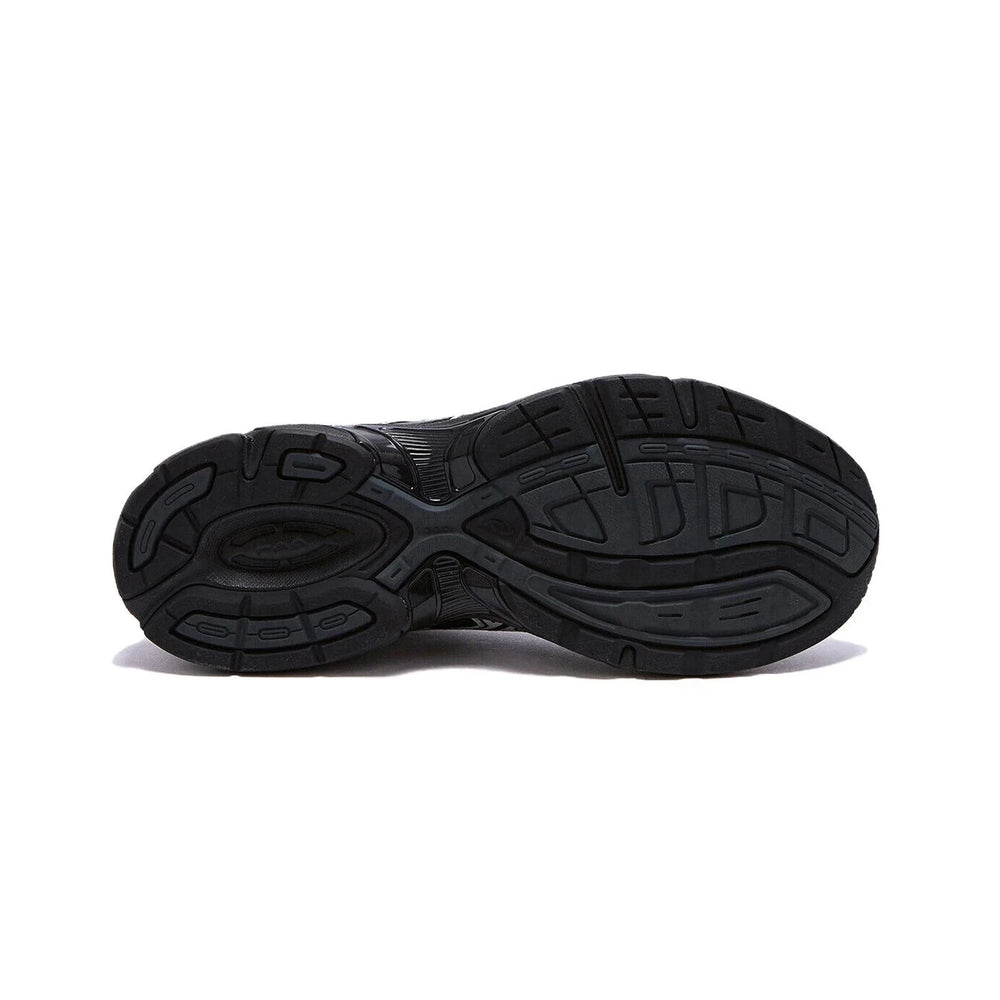 asics_gel_1130_exclusive_black_white_2023_6