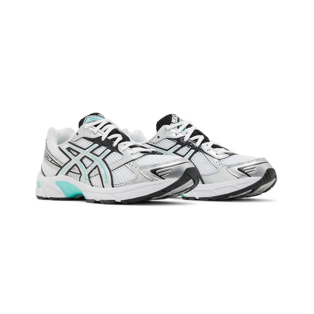 asics_gel_1130_pure_silver_2022_2