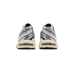 asics_gel_1130_white_clay_canyon_2023_6