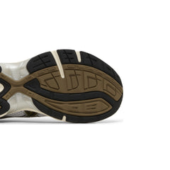 asics_gel_1130_white_clay_canyon_2023_8